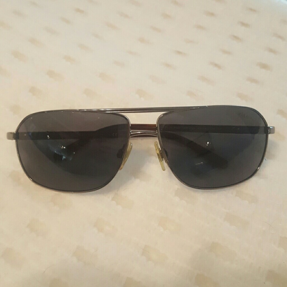Polo Ralph Loren Sunglasses